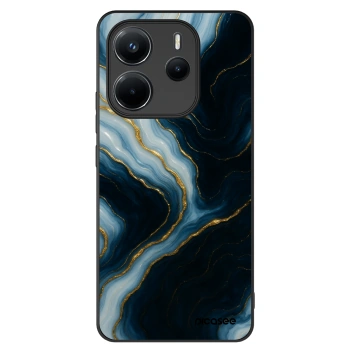Picasee ULTIMATE CASE für Xiaomi Redmi Note 14 4G - Luna