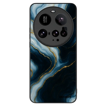Picasee ULTIMATE CASE für Xiaomi 15 Ultra - Luna