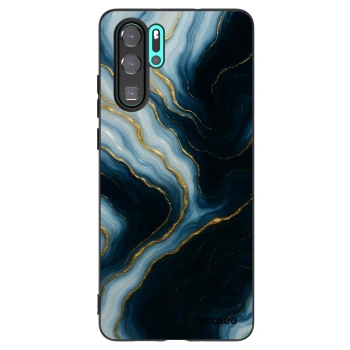 Hülle für Huawei P30 Pro - Luna