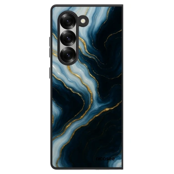 Hülle für Samsung Galaxy Z Fold6 5G - Luna