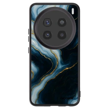 Hülle für Vivo X200 Pro - Luna