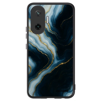Hülle für Xiaomi Poco F7 Pro 5G - Luna