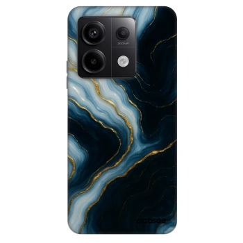 Hülle für Xiaomi Redmi Note 13 Pro 5G - Luna