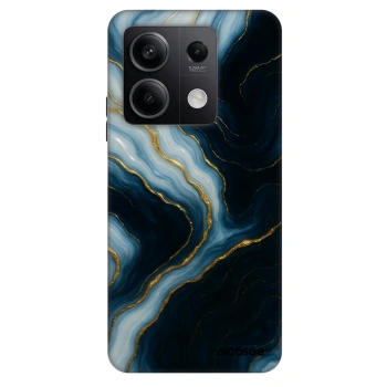 Hülle für Xiaomi Redmi Note 13 5G - Luna