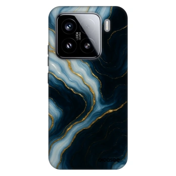 Hülle für Xiaomi 15 - Luna