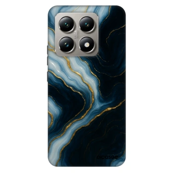 Hülle für Xiaomi 14T - Luna