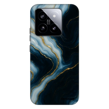 Hülle für Xiaomi 14 - Luna