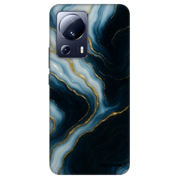 Hülle für Xiaomi 13 Lite - Luna