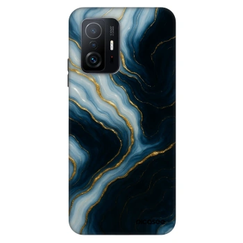 Hülle für Xiaomi 11T Pro - Luna