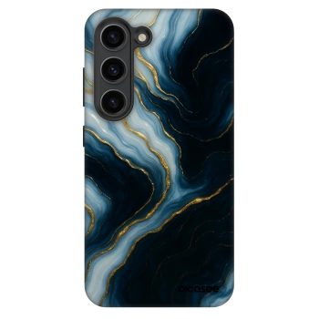 Hülle für Samsung Galaxy S23 5G - Luna