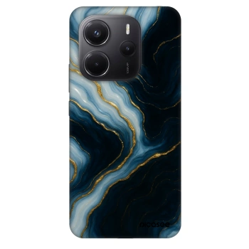 Hülle für Xiaomi Redmi Note 14 4G - Luna