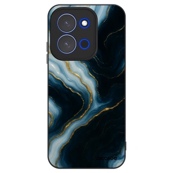 Hülle für Xiaomi Redmi 15C 4G - Luna