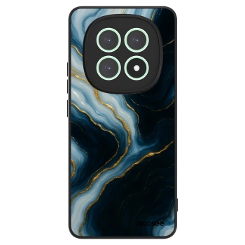 Hülle für Xiaomi Redmi Note 15 - Luna