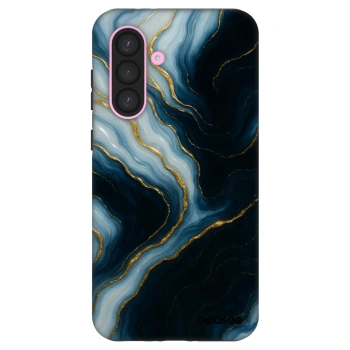 Hülle für Samsung Galaxy A56 5G A566B - Luna