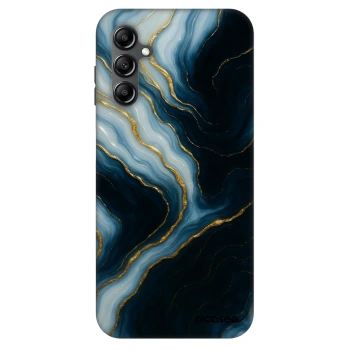 Hülle für Samsung Galaxy A16 4G - Luna
