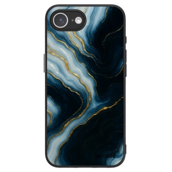 Picasee ULTIMATE CASE für Apple iPhone 17e - Luna
