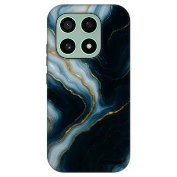 Hülle für Xiaomi 17 - Luna