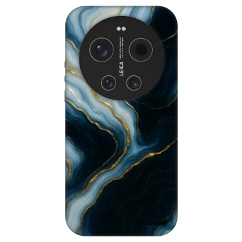 Hülle für Xiaomi 17 Ultra - Luna