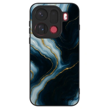 Hülle für OPPO Find X9 Pro - Luna