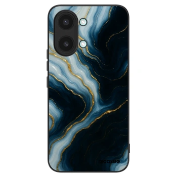 Hülle für Xiaomi Poco X8 Pro Max - Luna
