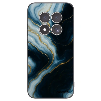 Hülle für Xiaomi Redmi Note 15 Pro 5G - Luna