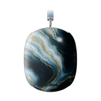 Case for Apple AirPods Max - DESIGN##