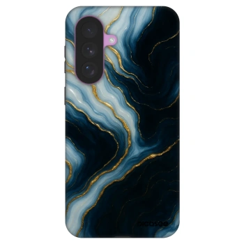 Hülle für Samsung Galaxy A57 5G - Luna