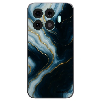 Hülle für Xiaomi 17T Pro - Luna