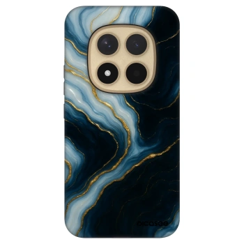 Hülle für Xiaomi Redmi Note 15 Pro+ - Luna