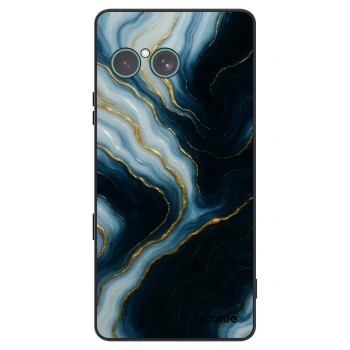Hülle für Sony Xperia 10 VII - Luna