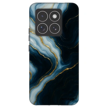 Picasee Fashion Case für Xiaomi 14 Pro - Luna