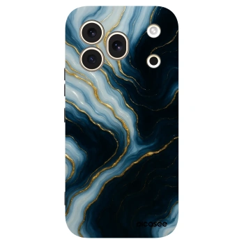 Hülle für Honor 600 Pro - Luna