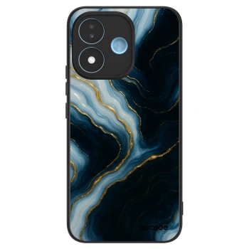 Hülle für Xiaomi Redmi Note 17 5G - Luna