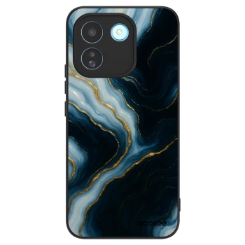 Hülle für Xiaomi Redmi Note 17 Pro MAX 5G - Luna