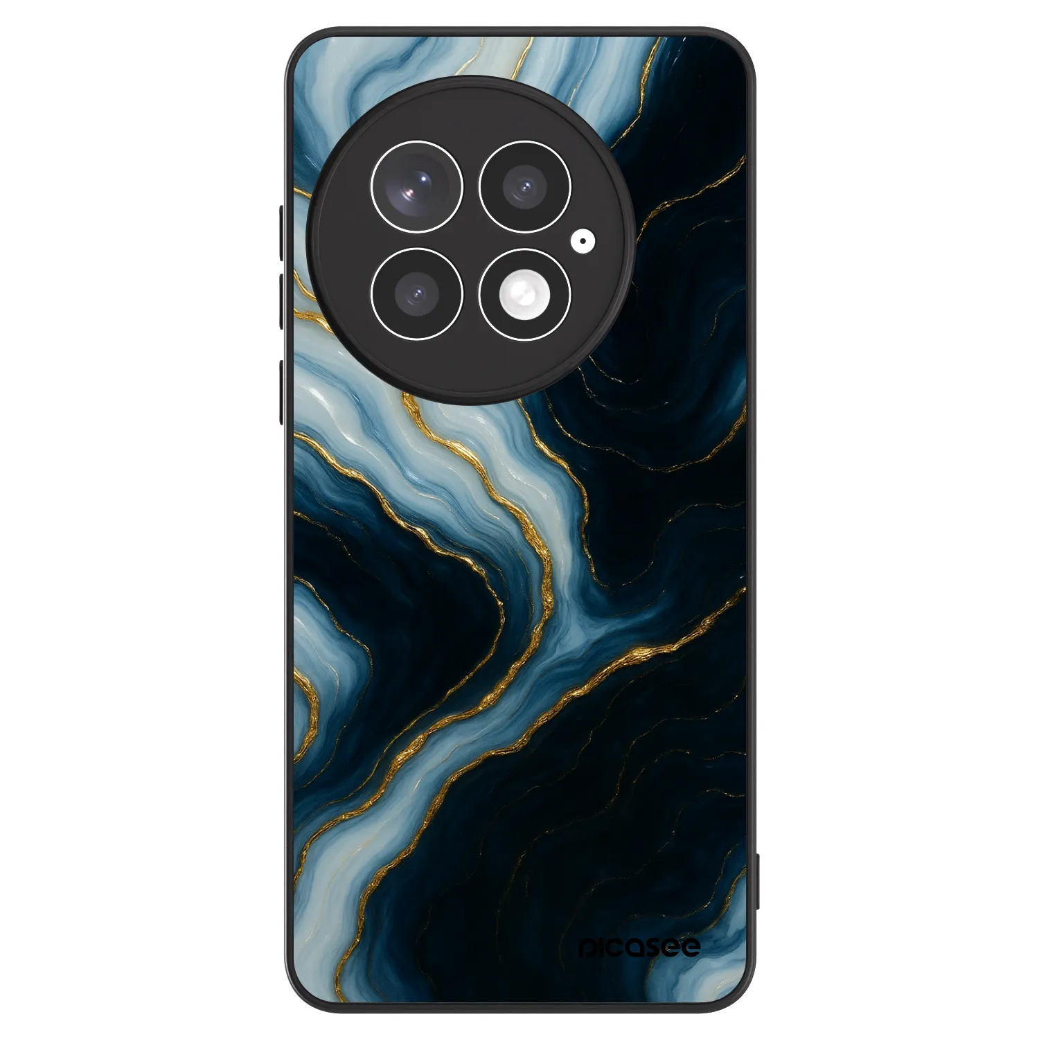 Picasee ULTIMATE CASE für OnePlus 13 5G - Luna