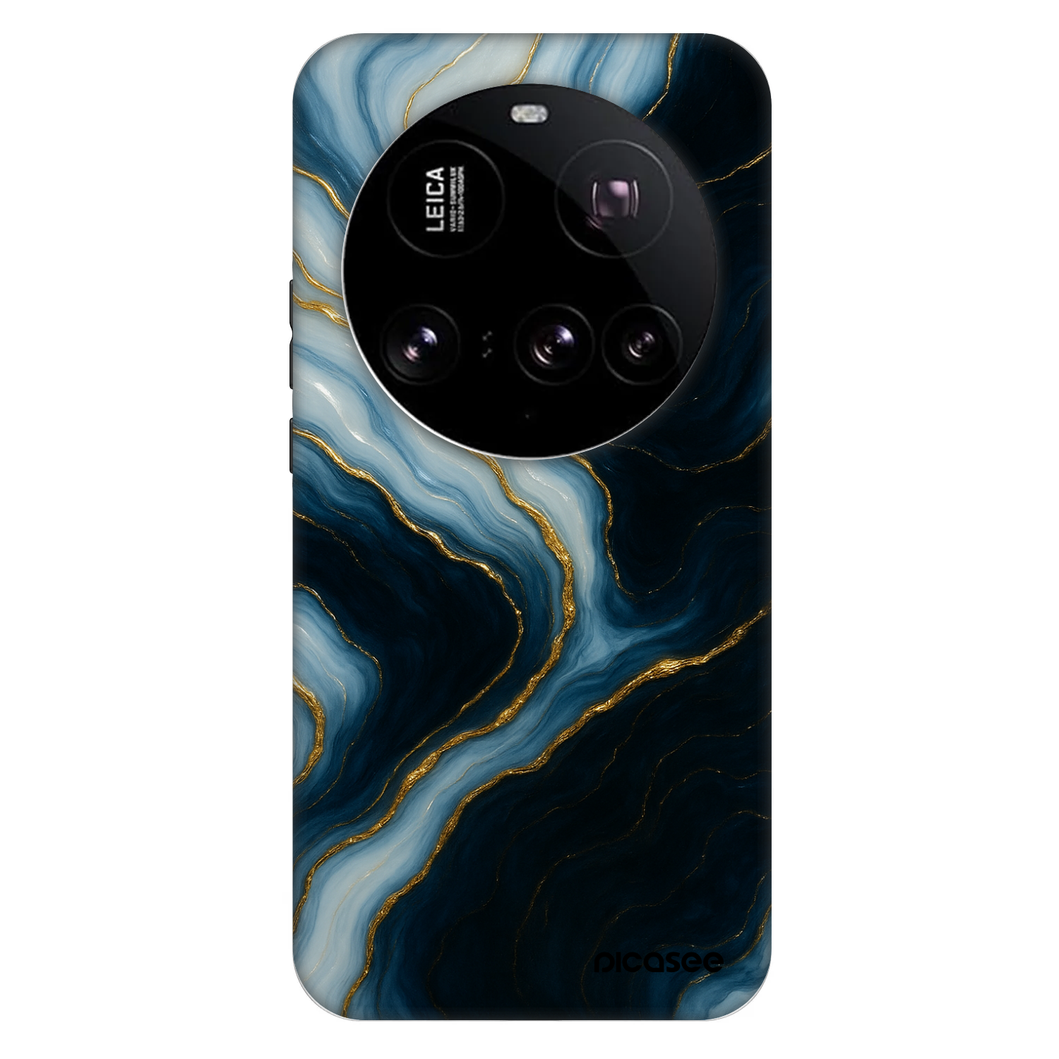 Picasee Fashion Case für Xiaomi 15 Ultra - Luna