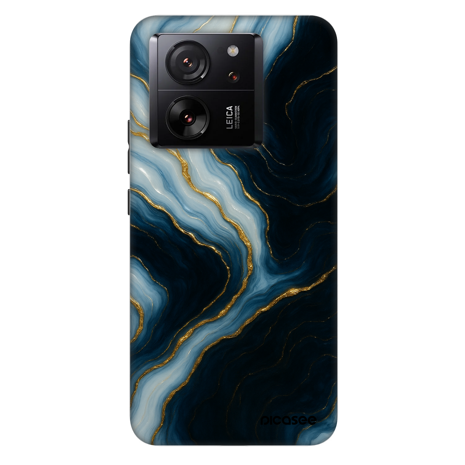 Picasee Fashion Case für Xiaomi 13T Pro - Luna
