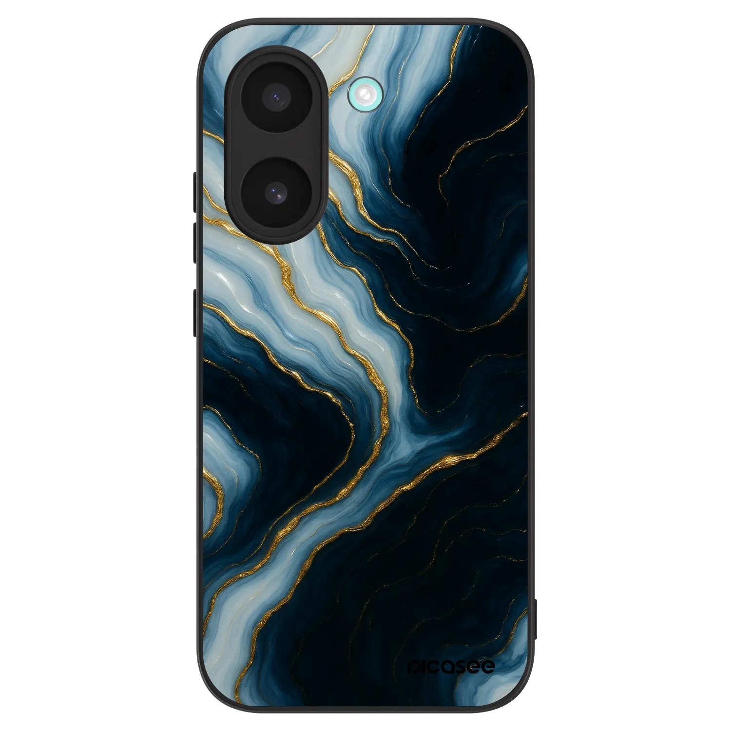 Picasee ULTIMATE CASE für Xiaomi Poco X8 Pro - Luna