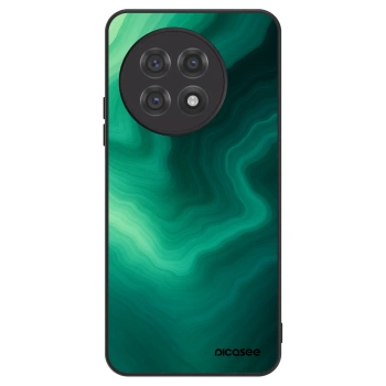 Hülle für OnePlus 13R 5G - Malachite