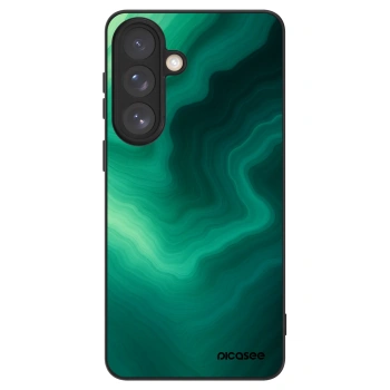 Picasee ULTIMATE CASE für Samsung Galaxy S26+ - Malachite