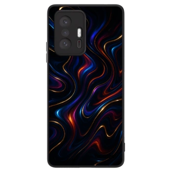 Picasee ULTIMATE CASE für Xiaomi 11T Pro - Noir