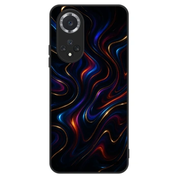 Hülle für Huawei Nova 9 SE - Noir