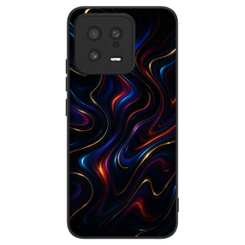 Hülle für Xiaomi 13 - Noir