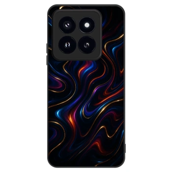 Hülle für Xiaomi 14 Pro - Noir