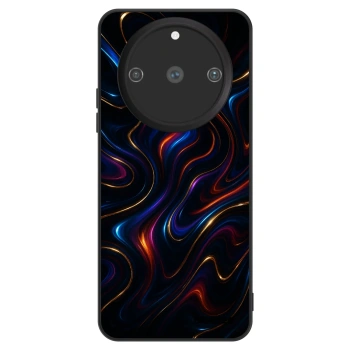 Hülle für Realme 11 Pro+ - Noir