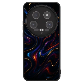 Hülle für Xiaomi 14 Ultra - Noir