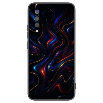 Hülle für Xiaomi Mi 9 - Noir