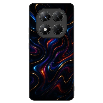 Picasee ULTIMATE CASE für Xiaomi Redmi Note 14 Pro 5G - Noir