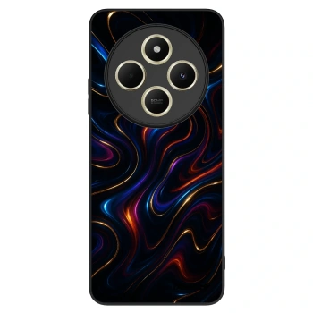 Hülle für Xiaomi Redmi 14C - Noir