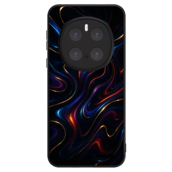 Hülle für Honor Magic7 Pro 5G - Noir